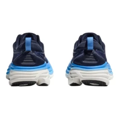 Hoka One One Hoka Bondi 8 Outer Space/All Aboard Running Shoe (Men's) 8 Hoka One One Hoka Bondi 8 Outer Space/All Aboard Running Shoe (Men's) -Shoes Sales Store Untitleddesign 4 ac584e60 ba71 467f a4b5 1c50858b879a