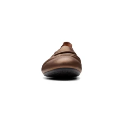 Clarks Rena Way Bronze Leather Slip-On (Women's) -Shoes Sales Store Untitleddesign 4 fd375ead 6fbb 4d98 ab4a 9528e8db409f