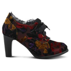 L`Artiste By Spring Step Pritz Bordeaux Multi Leather Shootie (Women's) 11 L`Artiste By Spring Step Pritz Bordeaux Multi Leather Shootie (Women's) -Shoes Sales Store Untitleddesign 5 171bfd66 9cc0 40ac 8b10 65891d319ff4