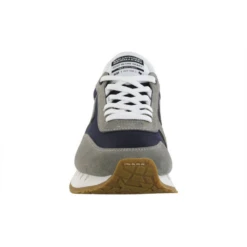 SAS 7eventy6ix-X Stone Blue Sneaker (Men's) 10 SAS 7eventy6ix-X Stone Blue Sneaker (Men's) -Shoes Sales Store Untitleddesign 5 386b8daa aa25 4171 b7c3 51c8da5f5f5a