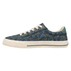 Taos Z Soul Teal Floral Multi Sneaker (Women's) 8 Taos Z Soul Teal Floral Multi Sneaker (Women's) -Shoes Sales Store Untitleddesign 5 3f0fdc08 1656 4f56 bc05 d8d0f3e6f273