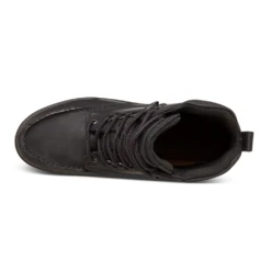 ECCO Track 25 Black High Boot (Men's) -Shoes Sales Store Untitleddesign 5 5d388675 b93f 4ce4 8d79 78212cd3e96b