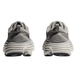 Hoka One One Hoka Bondi 8 Sneaker Sharkskin/Harbor Mist (Men's) 8 Hoka One One Hoka Bondi 8 Sneaker Sharkskin/Harbor Mist (Men's) -Shoes Sales Store Untitleddesign 5 a4d3b8c9 2c14 42c4 90b3 c1def82dd10e