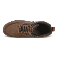 ECCO Track 25 Bison High Boot (Men's) -Shoes Sales Store Untitleddesign 5 c34d3cbf a5ac 4183 969a 4957282733e9