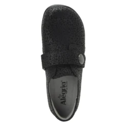 Alegria Joleen Amaze Me Professional Shoe (Women's) -Shoes Sales Store Untitleddesign 5 edb24555 3c30 44e6 beab d2bbaeeb4cb2