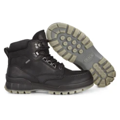ECCO Track 25 Black High Boot (Men's) -Shoes Sales Store Untitleddesign 6 1cc613be 5edd 435b 8ad6 0750b1a91fba
