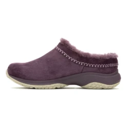 Merrell Encore Ice 5 Burgundy Shoe (Women's) -Shoes Sales Store Untitleddesign 6 45f4a365 3211 4b54 bae9 5479e4e187b8