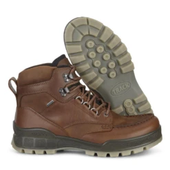 ECCO Track 25 Bison High Boot (Men's) -Shoes Sales Store Untitleddesign 6 92cb1bc5 6ea6 43b4 ba8e 256942ffa6c2