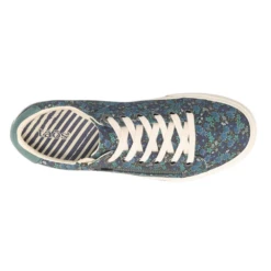 Taos Z Soul Teal Floral Multi Sneaker (Women's) 9 Taos Z Soul Teal Floral Multi Sneaker (Women's) -Shoes Sales Store Untitleddesign 6 f4af8f61 57cf 45e3 ab19 137f6df1c0a2