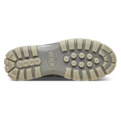 ECCO Track 25 Black High Boot (Men's) -Shoes Sales Store Untitleddesign 7 0b6cb2cf 22ba 4d4a 9701 6cf59a91eb3e