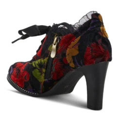 L`Artiste By Spring Step Pritz Bordeaux Multi Leather Shootie (Women's) 13 L`Artiste By Spring Step Pritz Bordeaux Multi Leather Shootie (Women's) -Shoes Sales Store Untitleddesign 7 3d115e9a 109a 4a1a 8e70 642bd8d436fb