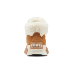 Sorel Out 'N About III Conquest Camel Boot (Women's) -Shoes Sales Store Untitleddesign 7 566f85a8 2369 4416 8121 2c02c801b6a7