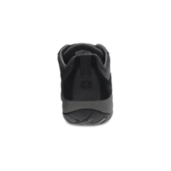 Dansko Paisley Wide Black Suede Shoe (Women's) 9 Dansko Paisley Wide Black Suede Shoe (Women's) -Shoes Sales Store Untitleddesign 7 fd545272 f7ad 480c 8345 9a42fc37a2e1