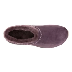 Merrell Encore Ice 5 Burgundy Shoe (Women's) -Shoes Sales Store Untitleddesign 8 6bad6ae0 2839 4f5f bb7b bcece94ef07c