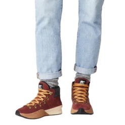 Sorel Out 'N About III Conquest Spice/Black Boot (Women's) 13 Sorel Out 'N About III Conquest Spice/Black Boot (Women's) -Shoes Sales Store Untitleddesign 9 fb44e60b d2ad 4c24 8f46 2468d6b852bb