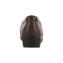 SAS Dream Loafer Wine Leather (Women's) 11 SAS Dream Loafer Wine Leather (Women's) -Shoes Sales Store Wine 6 a9d7da89 6d00 46f7 a6f4 6cf4737993fb