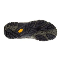 Merrell Moab 2 H2O Waterproof Beluga Suede (Men's) 7 Merrell Moab 2 H2O Waterproof Beluga Suede (Men's) -Shoes Sales Store beluga 7 3b35ce24 a127 4633 8145 8469f4bd8fad