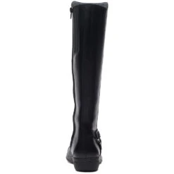 Clarks Cheyn Lindie Boot Black Leather (Women's) 10 Clarks Cheyn Lindie Boot Black Leather (Women's) -Shoes Sales Store black 5 3346ccfc 390f 4fb2 ae9f 002fc367d2d8