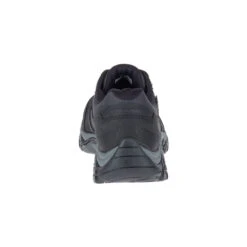 Merrell Moab Adventure Lace Waterproof Black (Men's) 11 Merrell Moab Adventure Lace Waterproof Black (Men's) -Shoes Sales Store black 5 56b1cb28 fc4a 42e0 a870 5be26429d569