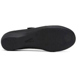 Dansko Franny Slip-On Black Milled Nappa (Women's) 11 Dansko Franny Slip-On Black Milled Nappa (Women's) -Shoes Sales Store black 6 84ae17d9 b048 4169 9345 f9fc96eec736