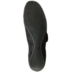 Vaneli Maxy EPrint Black Suede (Women's) -Shoes Sales Store black 7 86547132 06b4 4774 8636 e29afd94136e