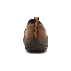 Merrell Jungle MOC Waterproof Brown Nubuck (Men's) 9 Merrell Jungle MOC Waterproof Brown Nubuck (Men's) -Shoes Sales Store brown 5 0f3e9615 825d 4d03 9cd2 86829ab89a0a