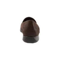 Trotters Jenn Mini Dots Dark Brown Patent Suede Leather (Women's) 9 Trotters Jenn Mini Dots Dark Brown Patent Suede Leather (Women's) -Shoes Sales Store brown 5 f1e04bc0 8ad1 43a8 9953 6a868121adfe