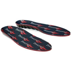 ComfortLast Shock Absorbing Insoles 5 ComfortLast Shock Absorbing Insoles -Shoes Sales Store comfortlast 2