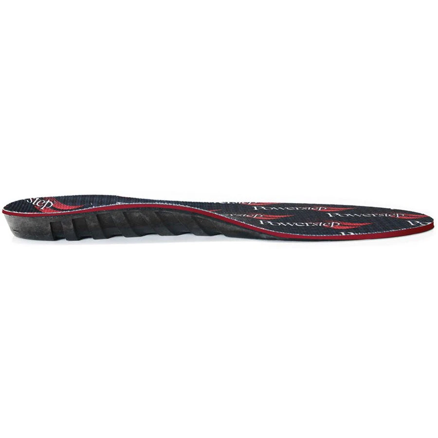 ComfortLast Shock Absorbing Insoles 2 ComfortLast Shock Absorbing Insoles - Image 2