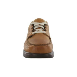 SAS Bout Time Lux Lace-Up Loafer Hazel Leather (Men's) 10 SAS Bout Time Lux Lace-Up Loafer Hazel Leather (Men's) -Shoes Sales Store hazel 4 7cf4a1c4 8982 4a6e a083 1a72be15b54d