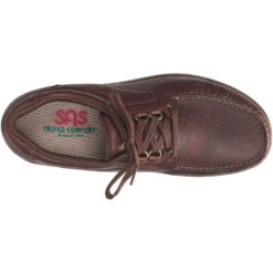 Shoes Sales Store -Shoes Sales Store mulch 6