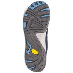 Dansko Paisley Navy Waterproof Milled Nubuck (Women's) 7 Dansko Paisley Navy Waterproof Milled Nubuck (Women's) -Shoes Sales Store navy 7 9f042c44 4750 4313 9e03 cb1b0f098090