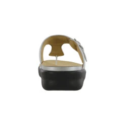 SAS Sanibel Sandal Shiny Silver (Women's) 9 SAS Sanibel Sandal Shiny Silver (Women's) -Shoes Sales Store silver 5 5f3ded26 c972 4ee6 928d d798c206c765