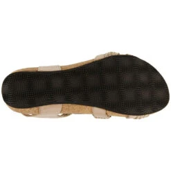 Taos Trulie Sandal Stone Leather (Women's) 9 Taos Trulie Sandal Stone Leather (Women's) -Shoes Sales Store stone 7 7e5cab55 482a 4b7c 84c5 e9aab0ec8b03