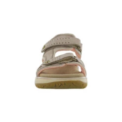 SAS Embark Sandal Taupe (Women's) 8 SAS Embark Sandal Taupe (Women's) -Shoes Sales Store taupe 4 ff07bdf7 5323 4112 be44 8f5e118aaf44