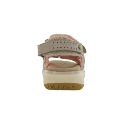 SAS Embark Sandal Taupe (Women's) 9 SAS Embark Sandal Taupe (Women's) -Shoes Sales Store taupe 5 21fdcd84 55a3 470b b750 f8fcab764f48