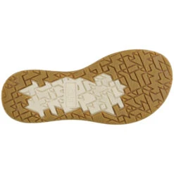 SAS Embark Sandal Taupe (Women's) 11 SAS Embark Sandal Taupe (Women's) -Shoes Sales Store taupe 7 e73c3275 ce3d 4ff5 8eb8 b05462e9d1a3