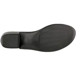 SAS Savanna Sandal White Lizard Leather (Women's) 11 SAS Savanna Sandal White Lizard Leather (Women's) -Shoes Sales Store white 7 f0c2124c fe4a 4156 9c37 b9b06e18a7e8